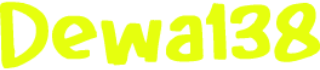 Dewa138