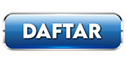 Daftar Dewa138